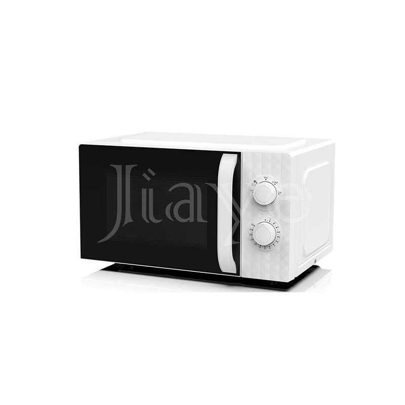 Kitchen Appliances Table - Горячая распродажа: 20-литровая настольная микроволновая печь