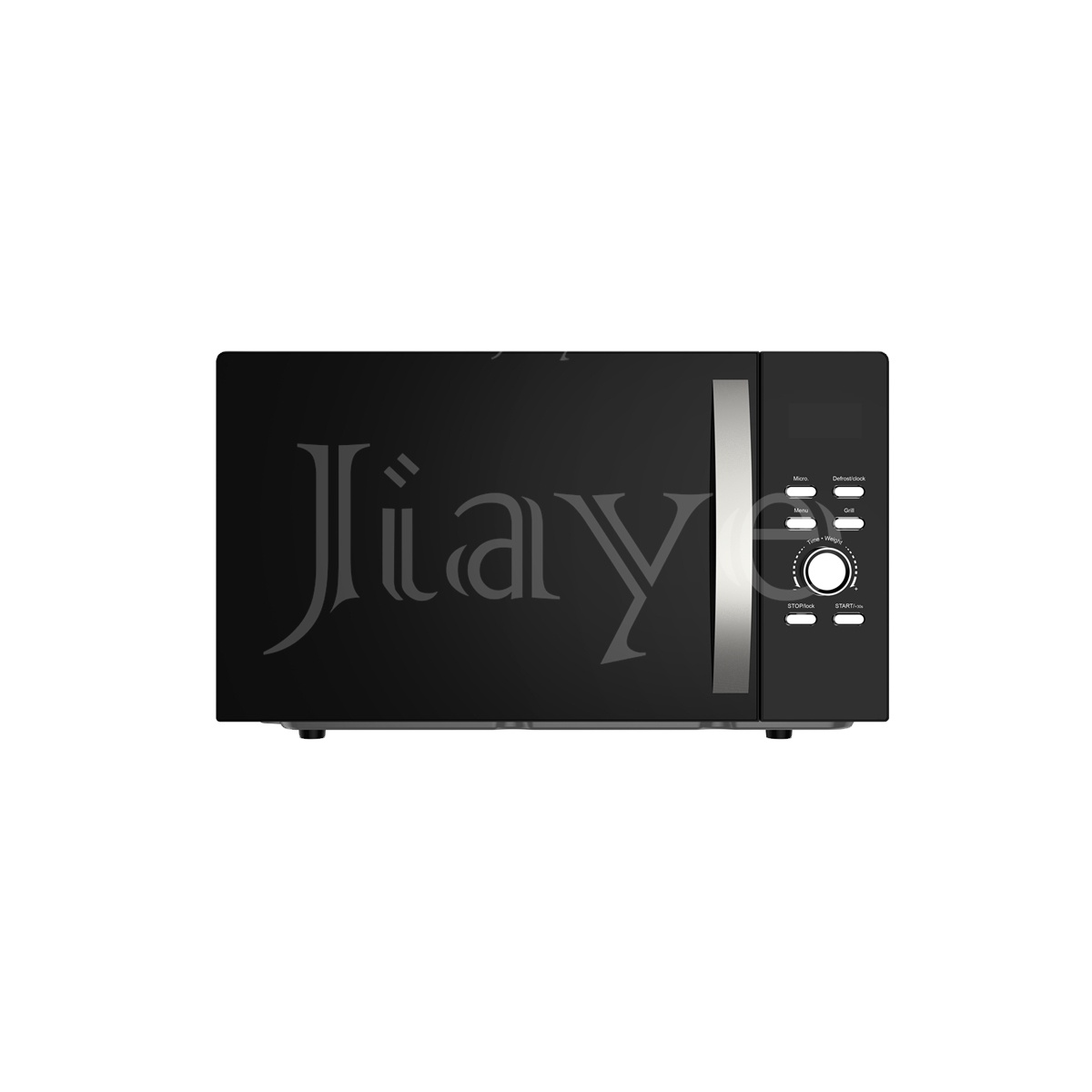 Kitchen Appliances Table - Горячая распродажа: Настольная микроволновая печь 30