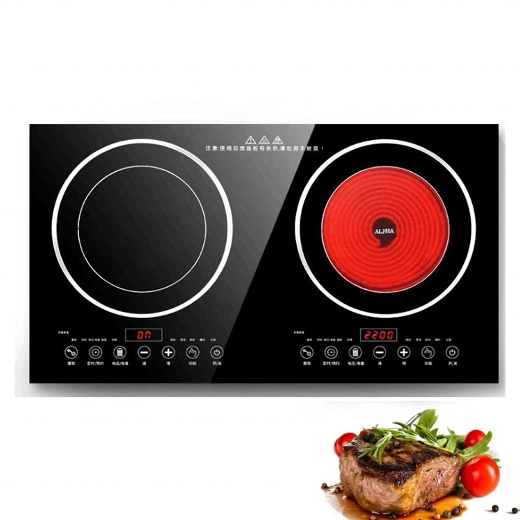 Kitchen Appliances Best - 110 В/220 В бестселлер, кухонная техника,