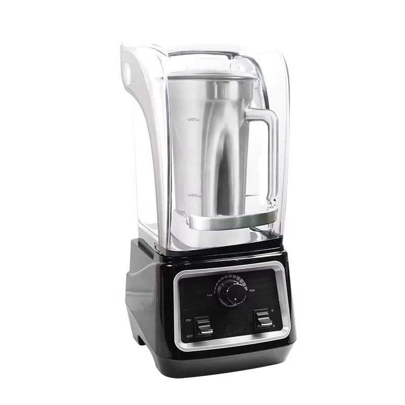 Kitchen Appliances Best - Горячая распродажа, лучший кухонный блендер #