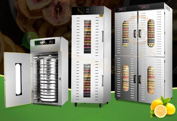 Электрическая сушилка для прод – обзор и цена Dehydrator Tray Electric