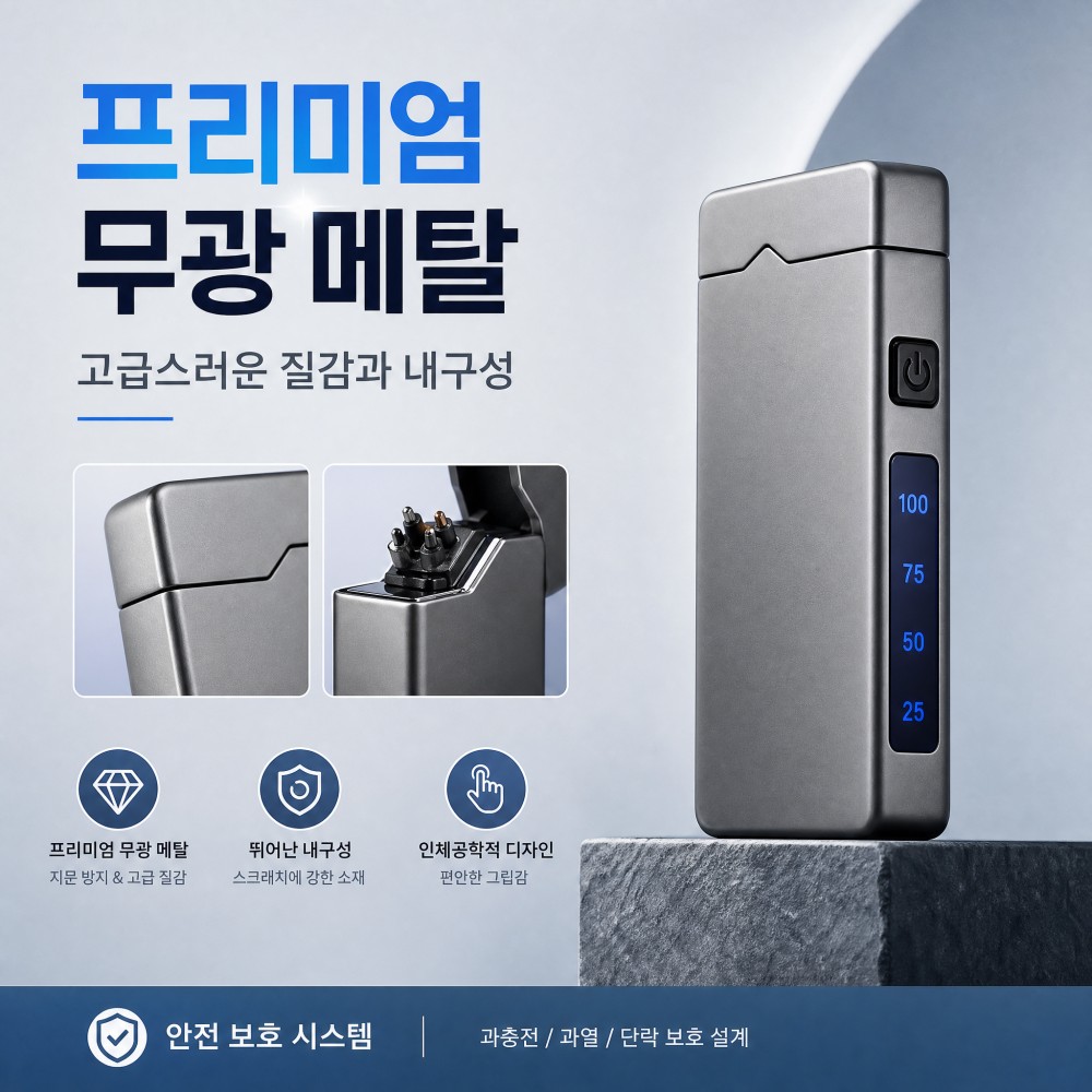 USB-C зажигалка с двойной плаз – обзор и цена Electric Smoker Bbq