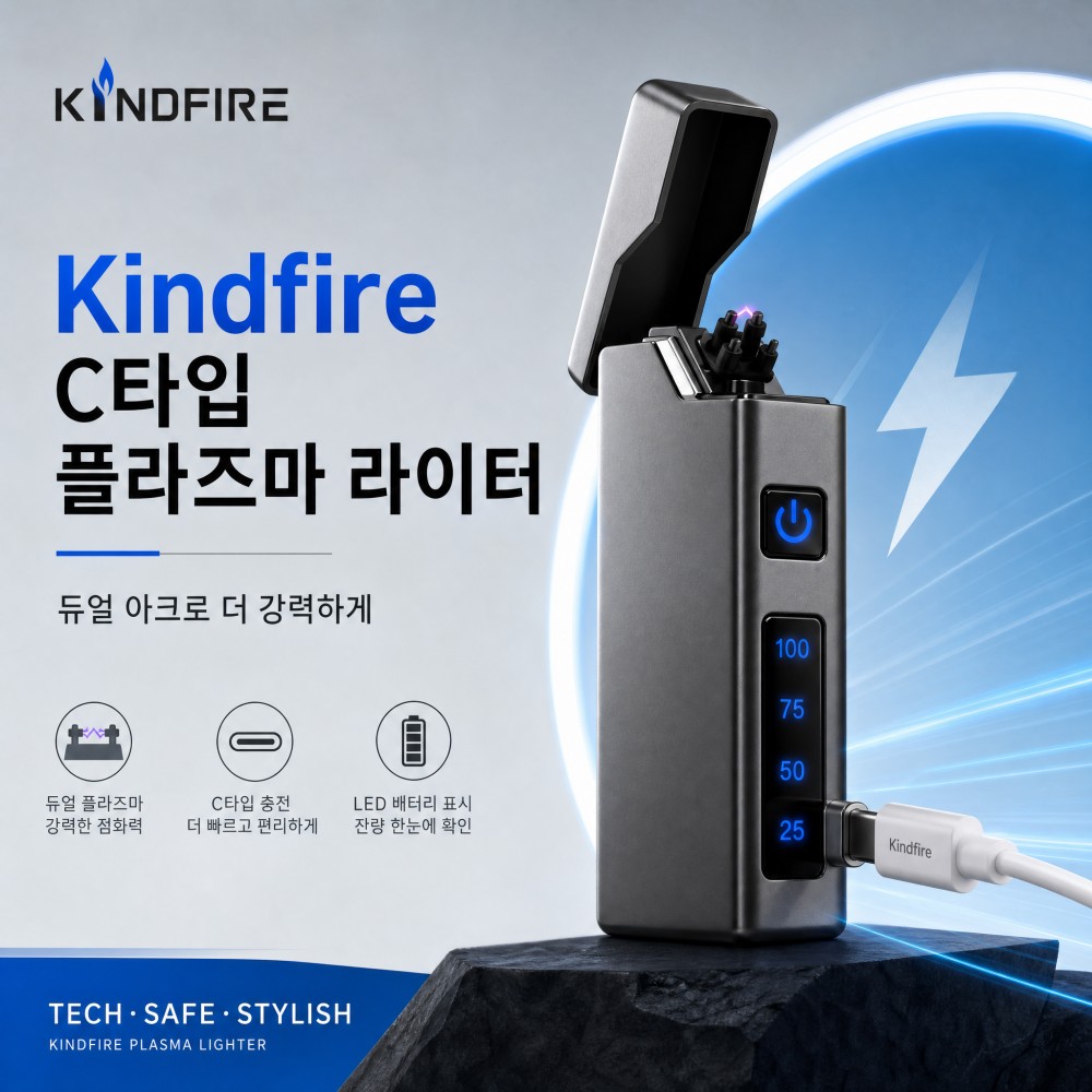 USB-C зажигалка с двойной плаз – обзор и цена Electric Smoker Bbq