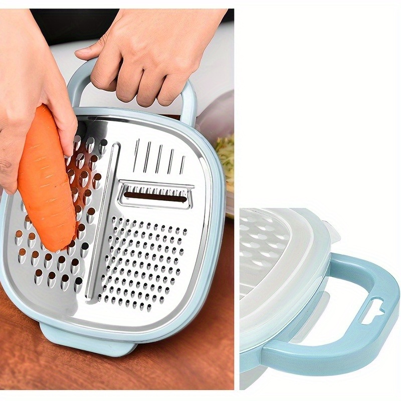 Терка для сыра, 1 шт., набор к – обзор и цена Kitchen Appliances Combo