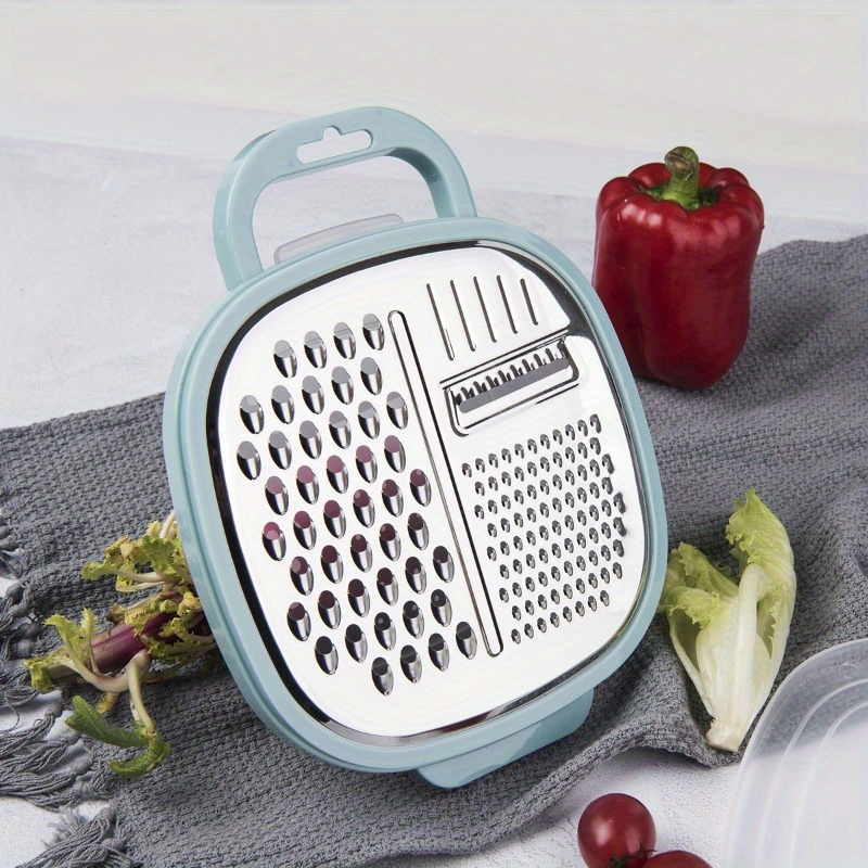 Терка для сыра, 1 шт., набор к – обзор и цена Kitchen Appliances Combo