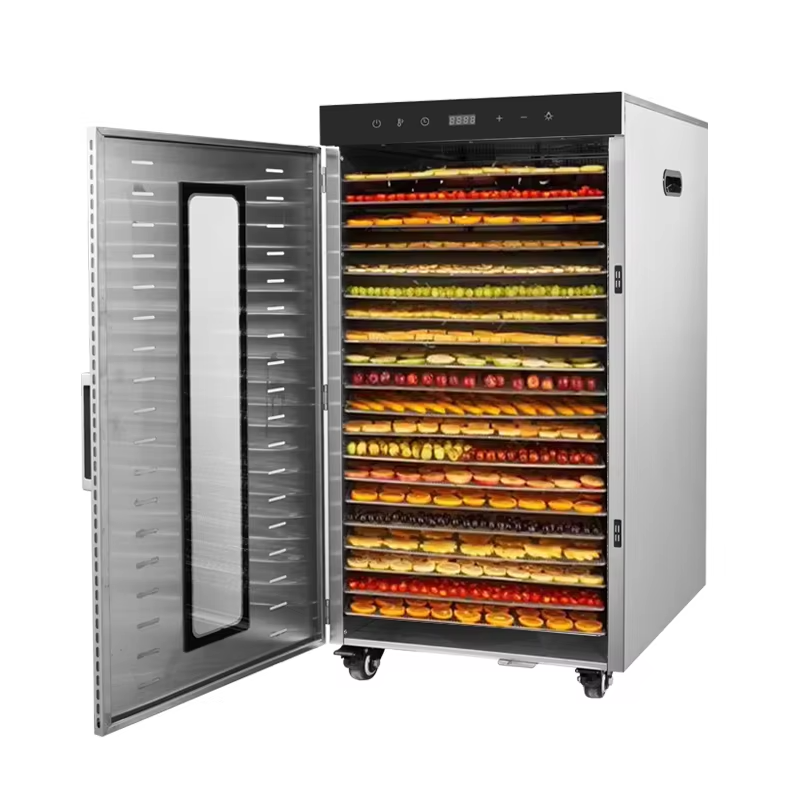 Электрическая цифровая сушилка – обзор и цена Dehydrator Tray Electric