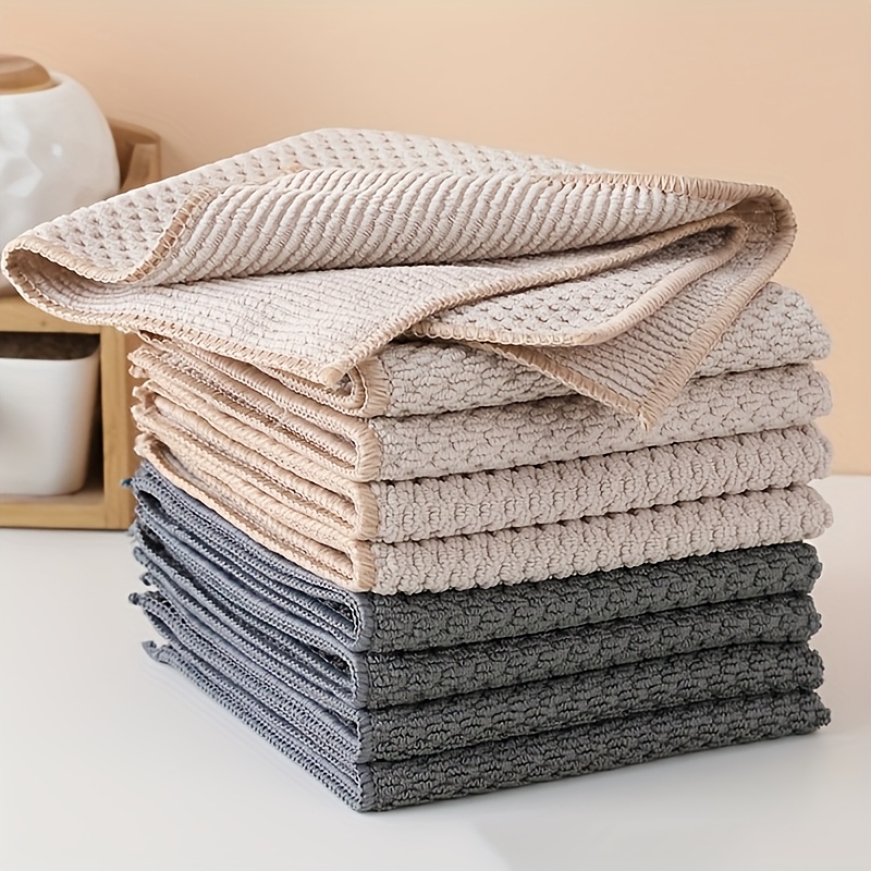 Набор из 6 высокоабсорбирующих – обзор и цена Kitchen Appliances Combo