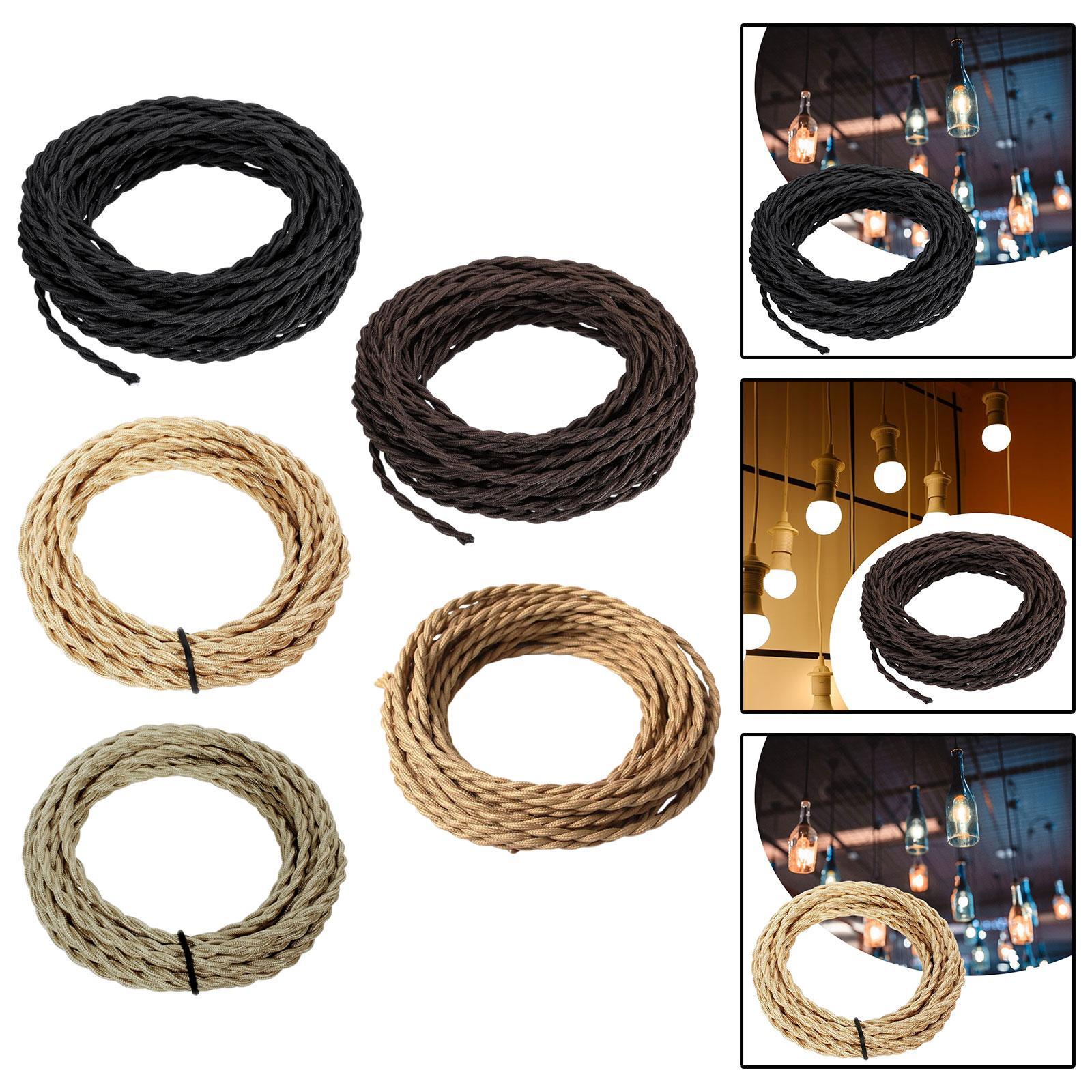 Промышленный подвесной светиль – обзор и цена Kitchen Appliances Extension Cord