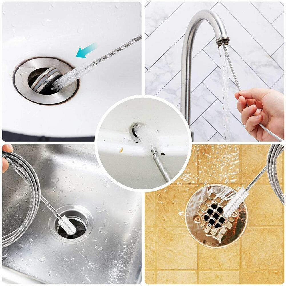 Автомобильный дренажный драга, – обзор и цена Kitchen Appliances Best