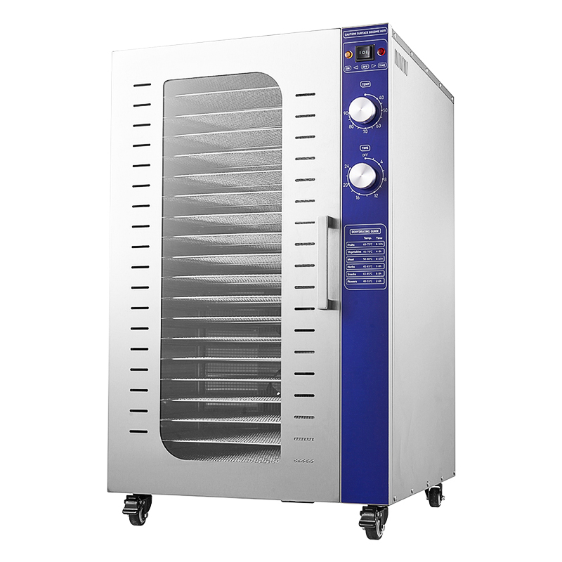 Электрическая сушилка для прод – обзор и цена Dehydrator Tray Electric