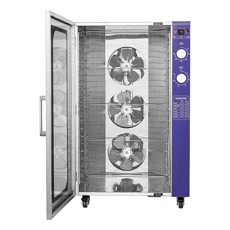 Электрическая сушилка для прод – обзор и цена Dehydrator Tray Electric