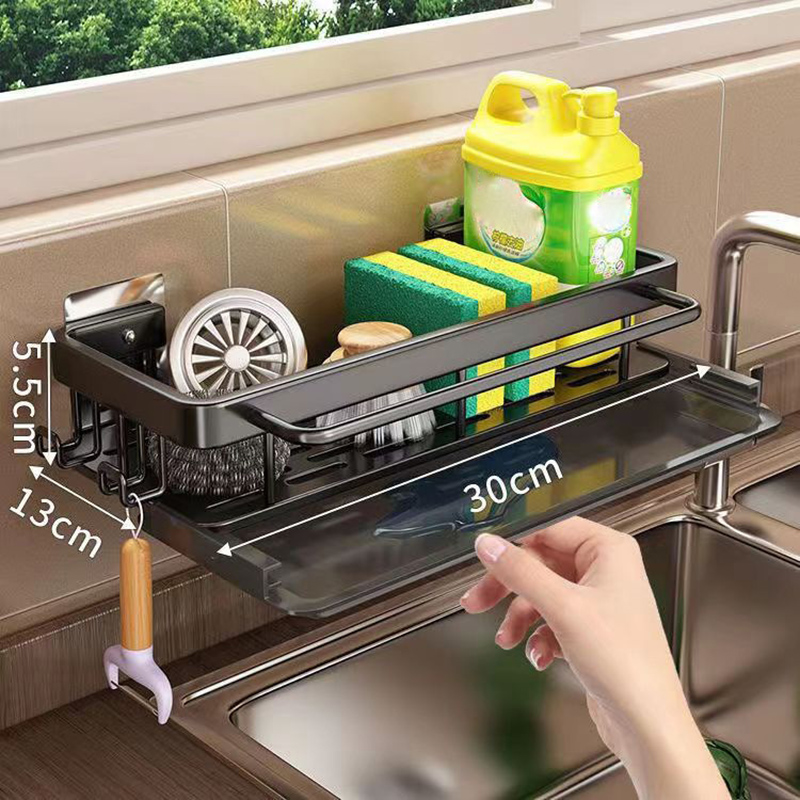 Многофункциональная настенная  – обзор и цена Kitchen Appliances Best