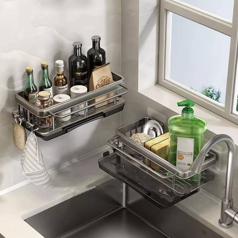 Многофункциональная настенная  – обзор и цена Kitchen Appliances Best