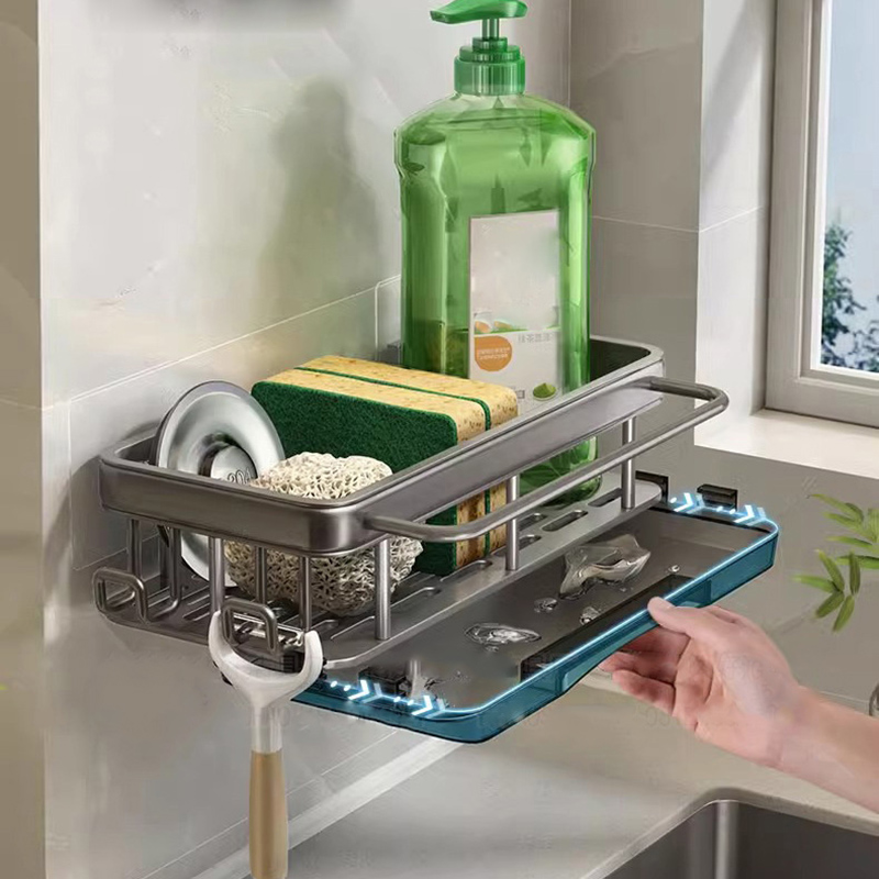 Многофункциональная настенная  – обзор и цена Kitchen Appliances Best