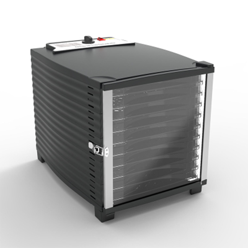 10 лотков, сушилка для пищевых – обзор и цена Dehydrator Tray Electric