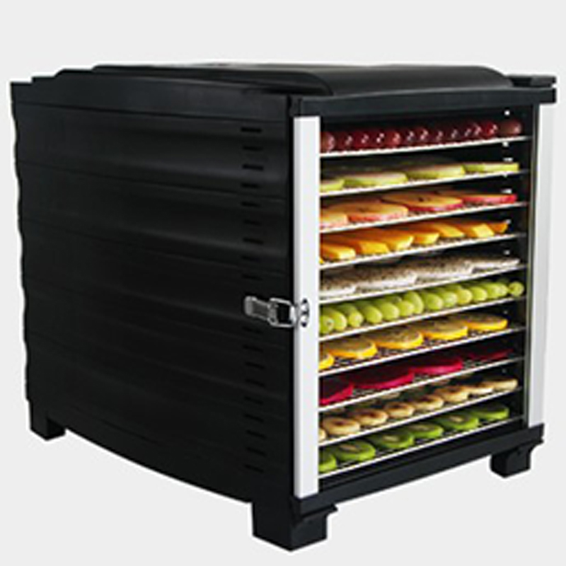 10 лотков, сушилка для пищевых – обзор и цена Dehydrator Tray Electric