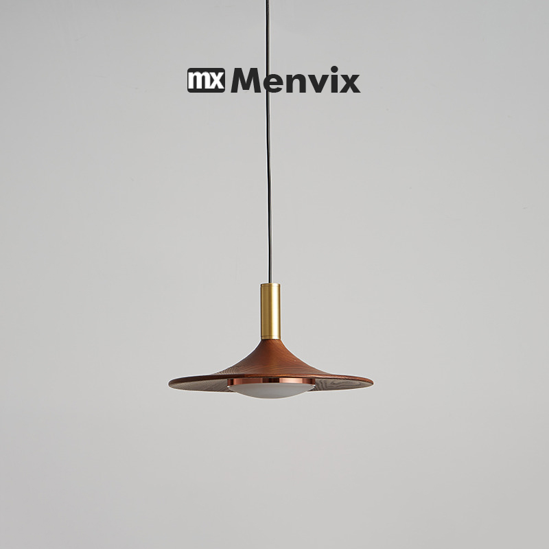 Современные светодиодные подве – обзор и цена Kitchen Appliances Table