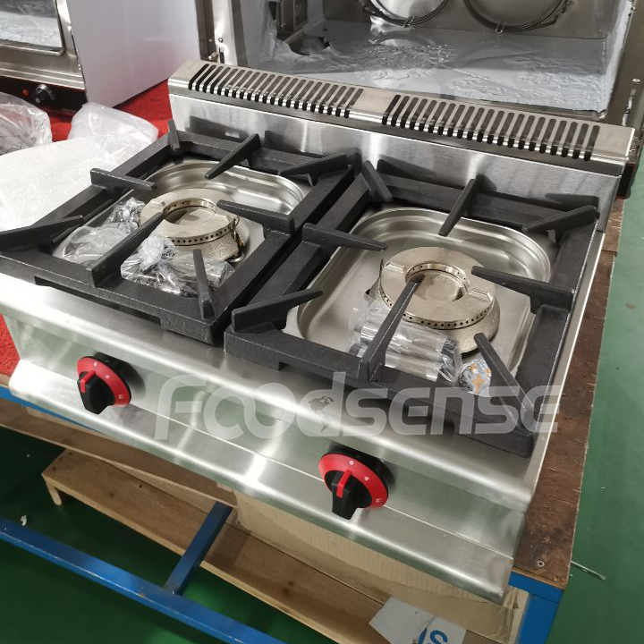 Газовая плита GBS-2Y: Лучшая п – обзор и цена Kitchen Appliances Best