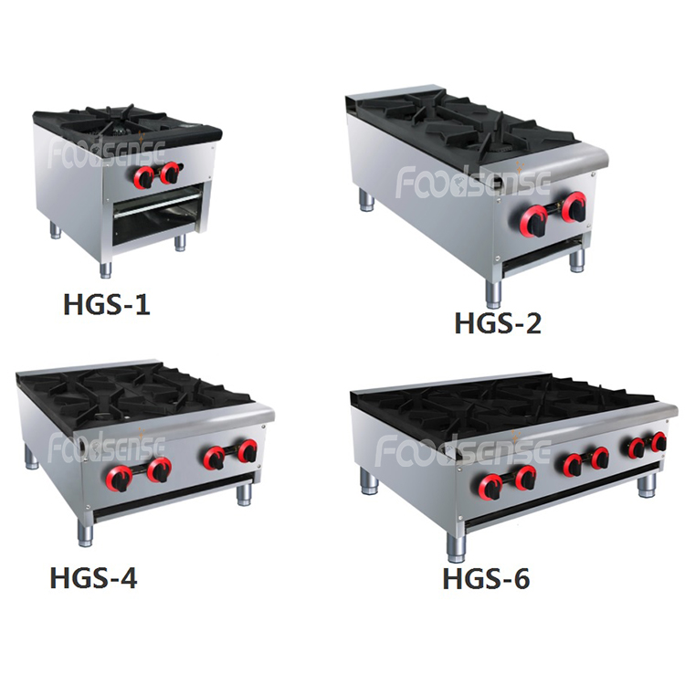 Газовая плита GBS-2Y: Лучшая п – обзор и цена Kitchen Appliances Best