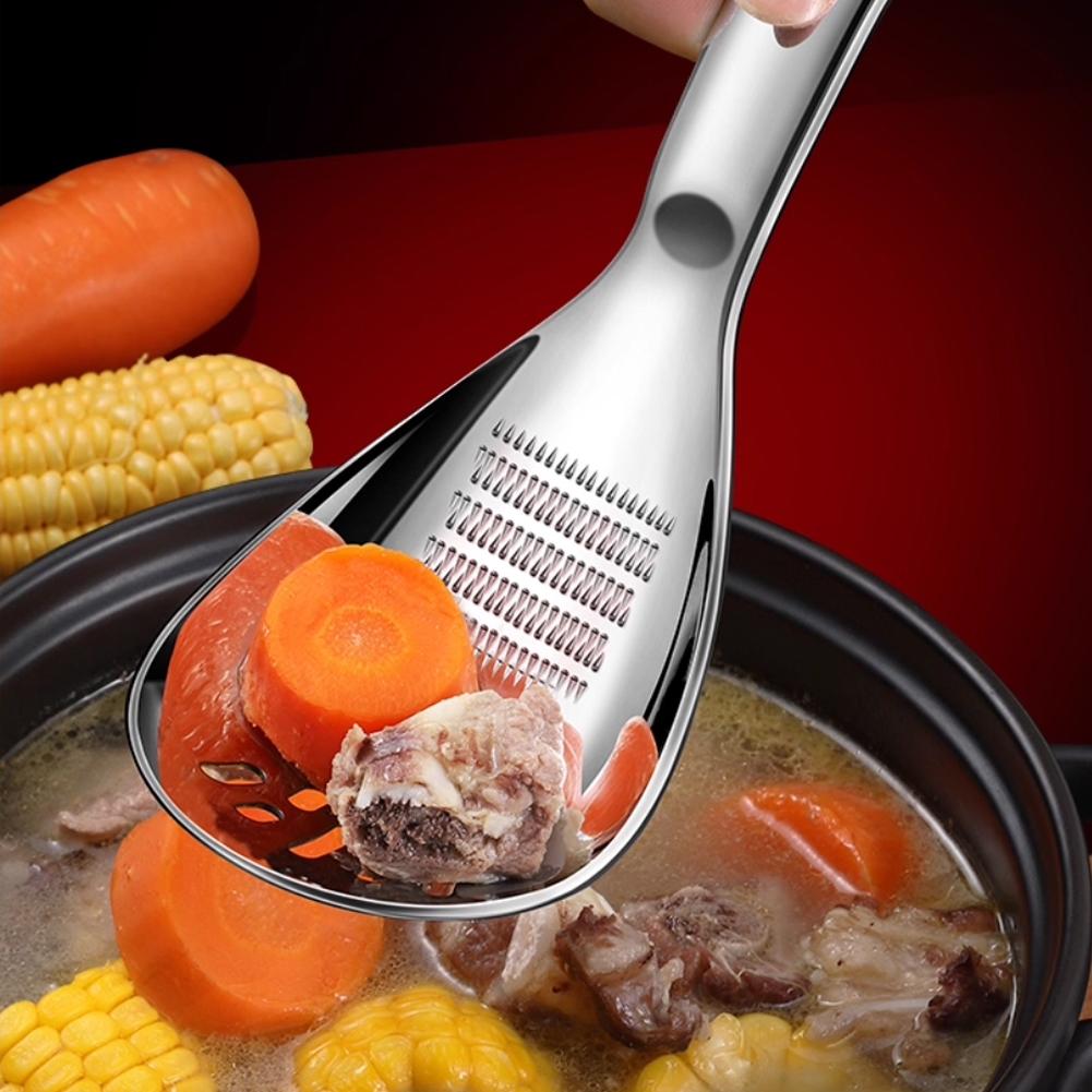 Многофункциональный кухонный н – обзор и цена Kitchen Appliances Combo