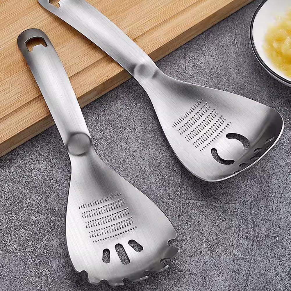 Многофункциональный кухонный н – обзор и цена Kitchen Appliances Combo