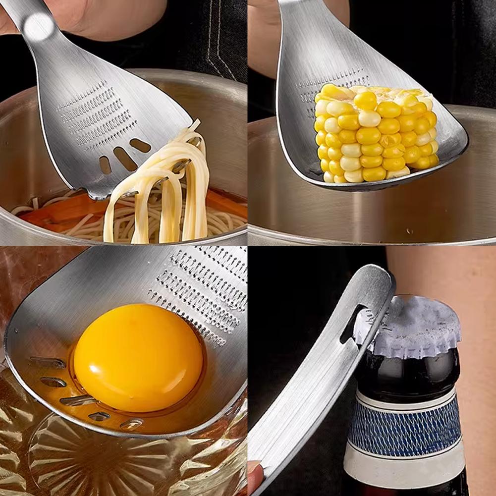 Многофункциональный кухонный н – обзор и цена Kitchen Appliances Combo