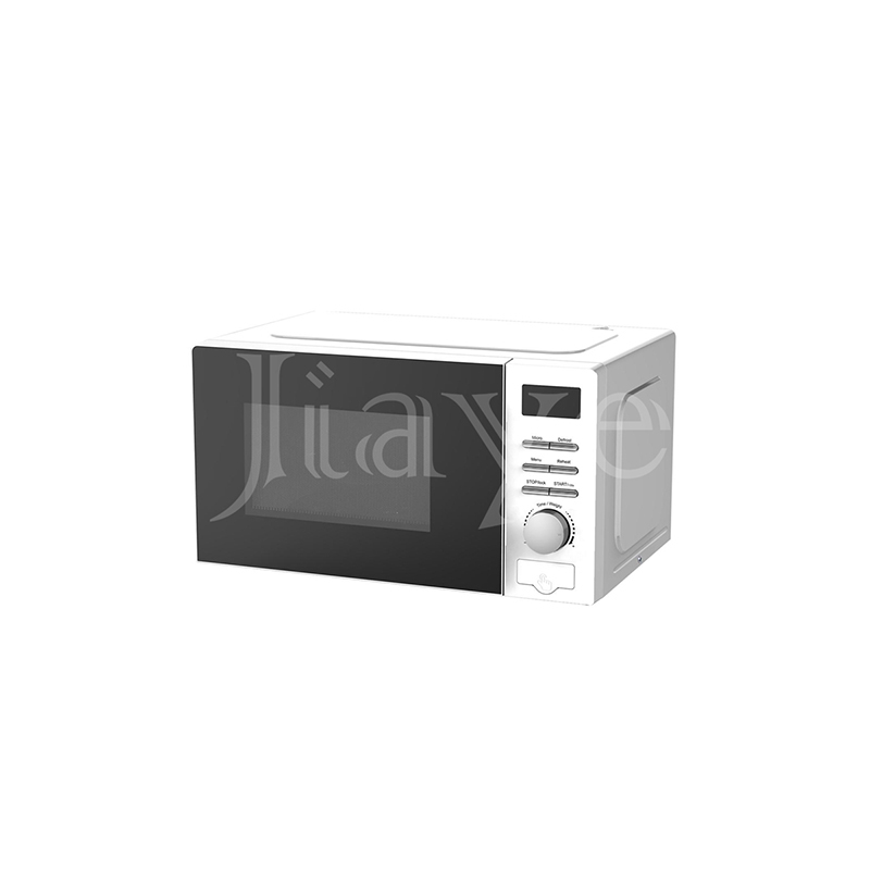 Горячая распродажа: 20-литрова – обзор и цена Kitchen Appliances Table