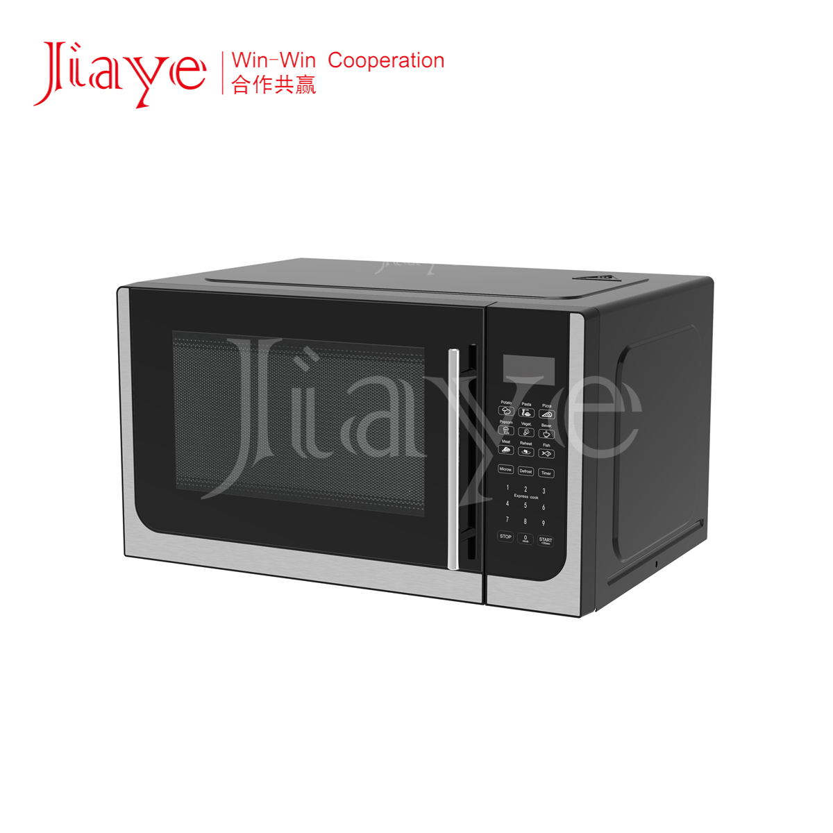 Горячая распродажа: Настольная – обзор и цена Kitchen Appliances Table