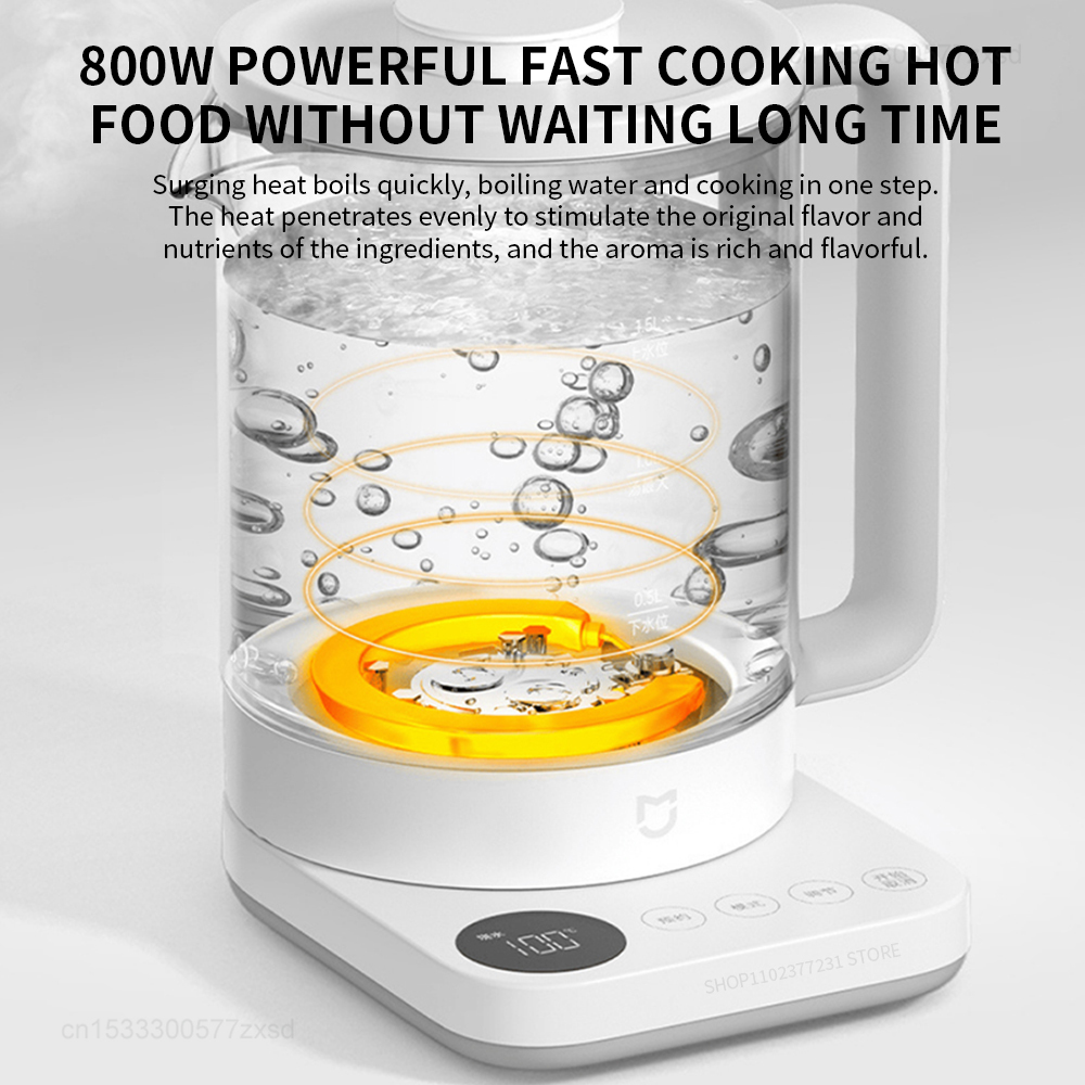 Многофункциональный электричес – обзор и цена Kitchen Appliances Best