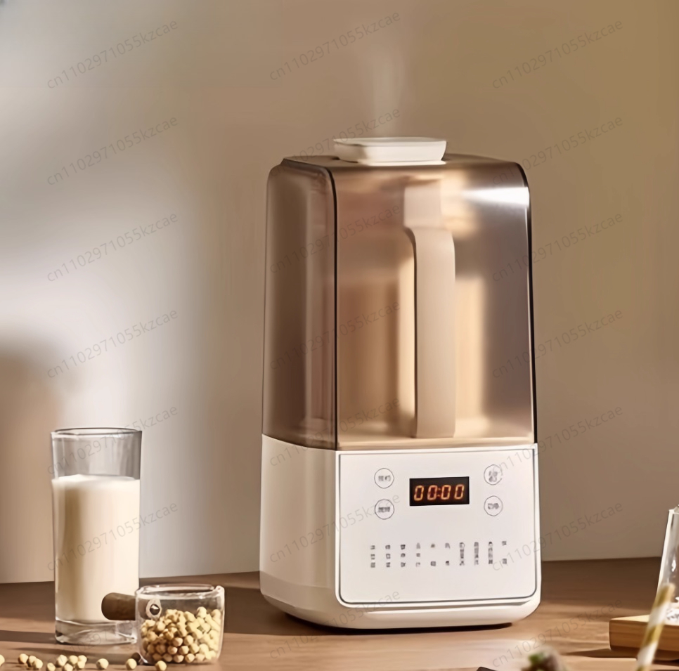 Комбинированный выключатель и  – обзор и цена Kitchen Appliances Combo