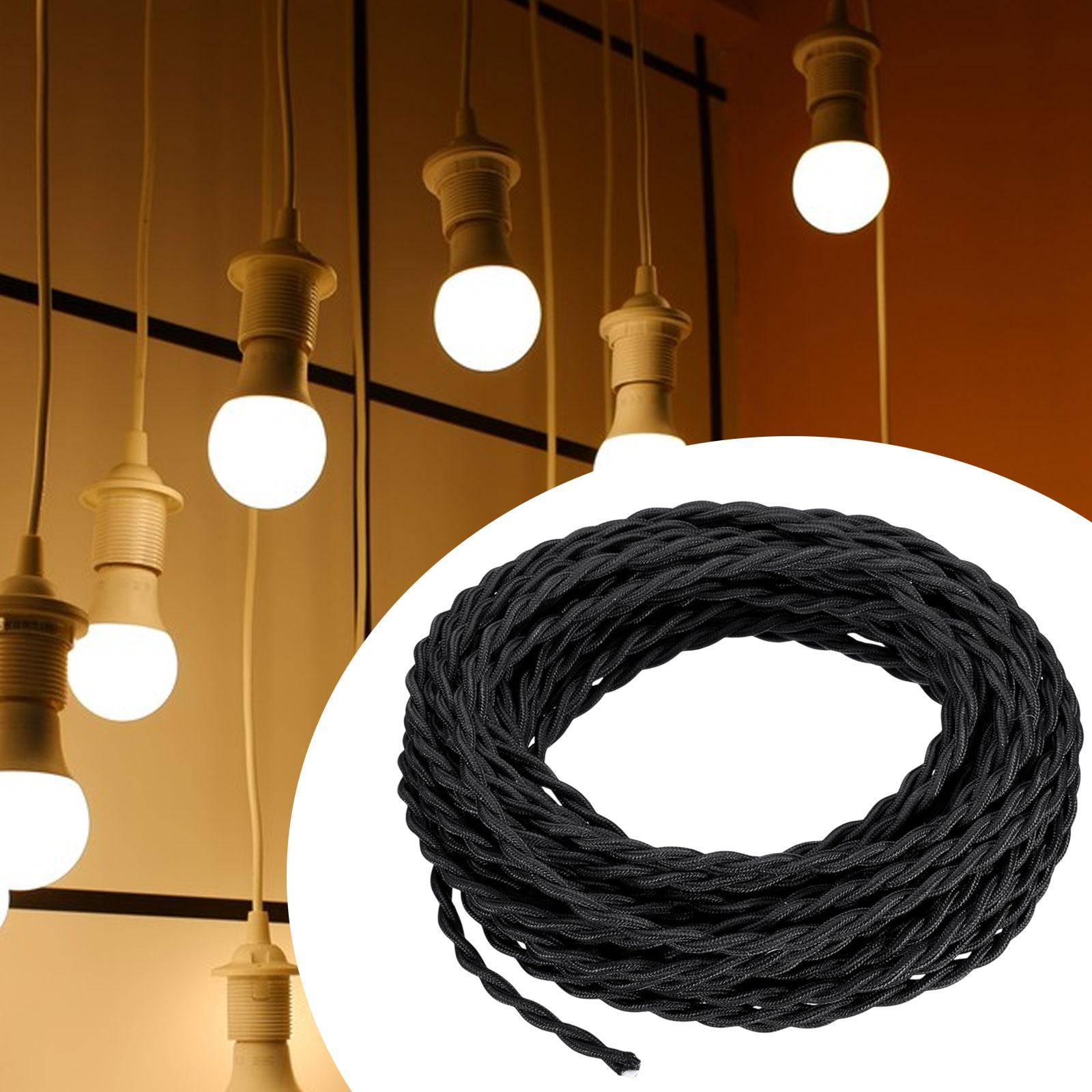 Подвесной светильник с ретро-к – обзор и цена Kitchen Appliances Extension Cord