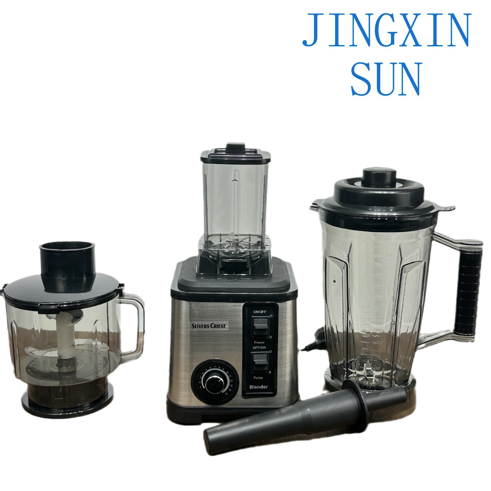 Высокоскоростной лучший кухонн – обзор и цена Kitchen Appliances Best