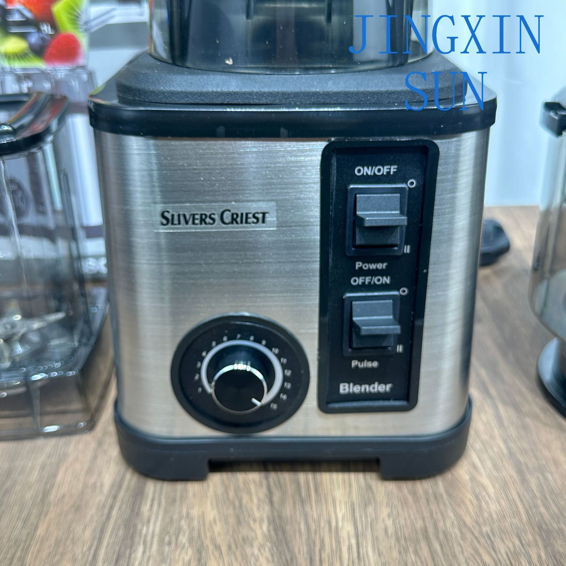 Высокоскоростной лучший кухонн – обзор и цена Kitchen Appliances Best