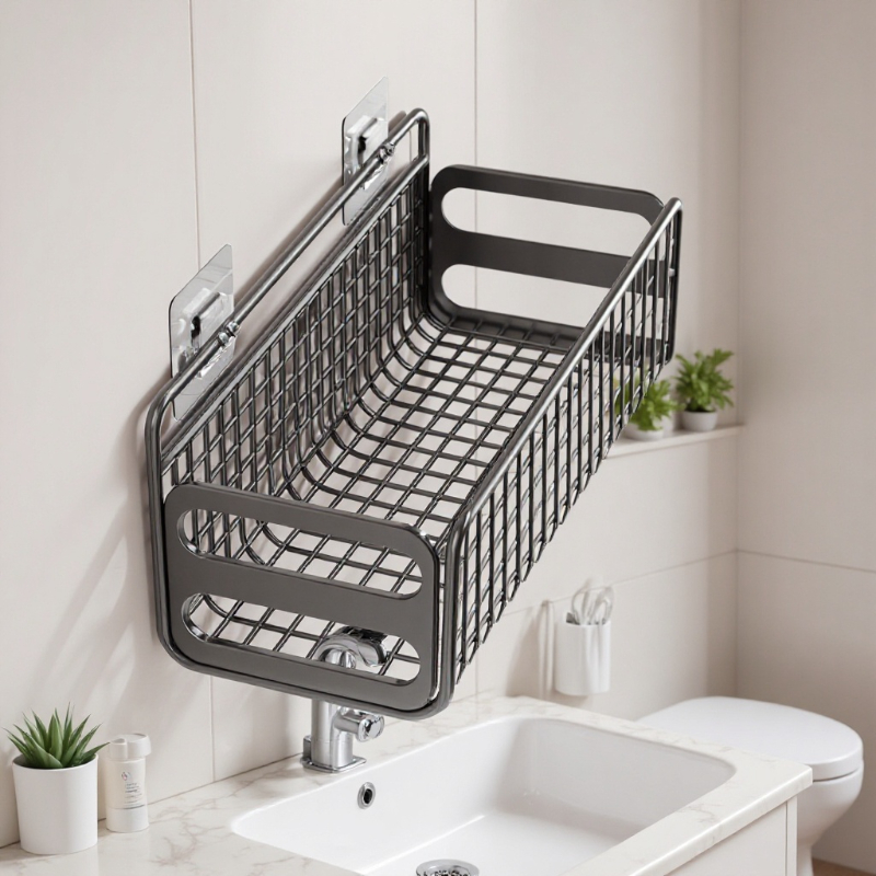 Домашняя многофункциональная п – обзор и цена Kitchen Appliances Best