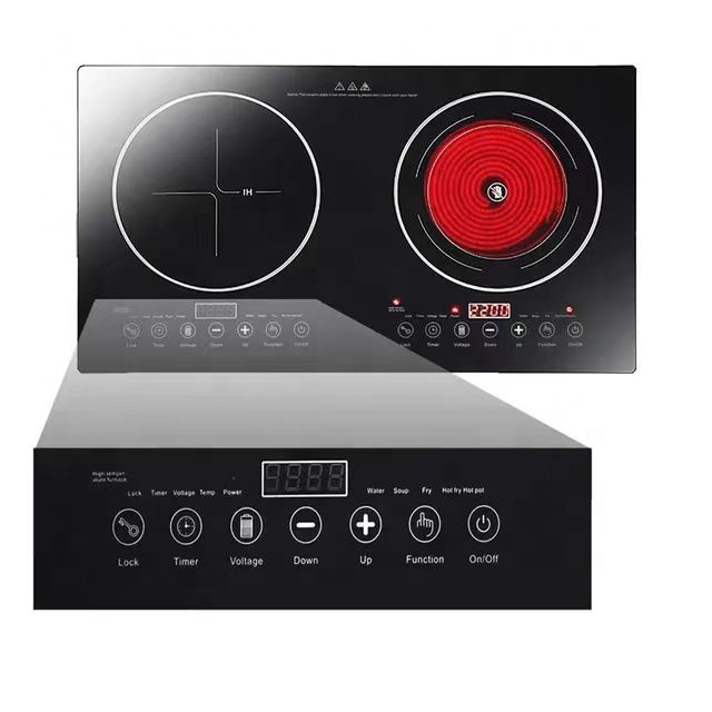 110 В/220 В бестселлер, кухонн – обзор и цена Kitchen Appliances Best