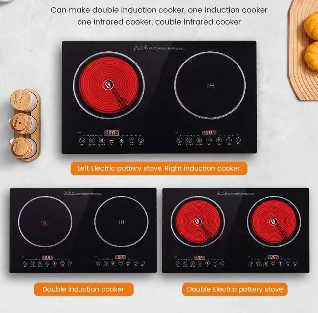 110 В/220 В бестселлер, кухонн – обзор и цена Kitchen Appliances Best