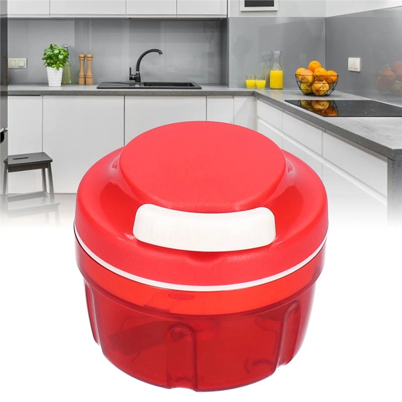 ABBP-Многофункциональный ручно – обзор и цена Kitchen Appliances Best