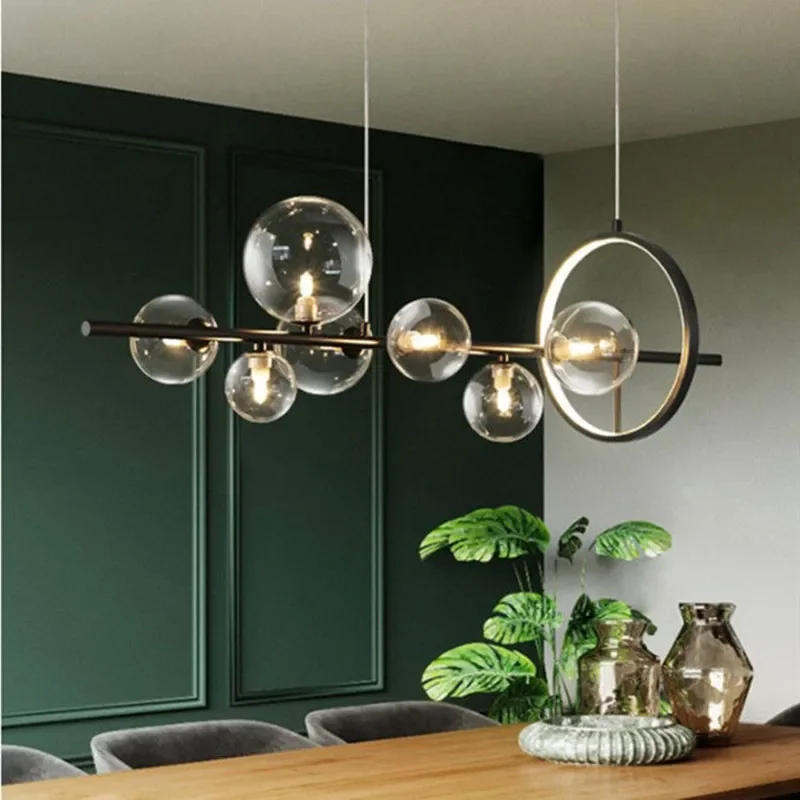 Современные светодиодные подве – обзор и цена Kitchen Appliances Table