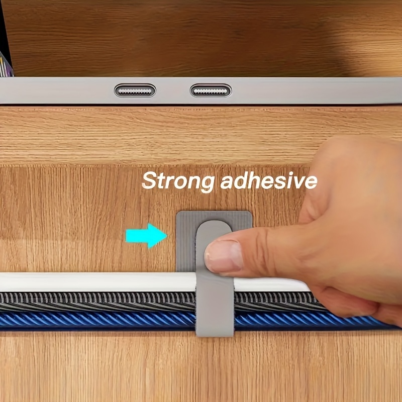 Многоразовые кабельные стяжки- – обзор и цена Kitchen Appliances Extension Cord