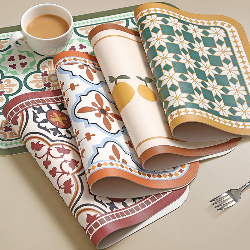 Ретро американский термостойки – обзор и цена Kitchen Appliances Table