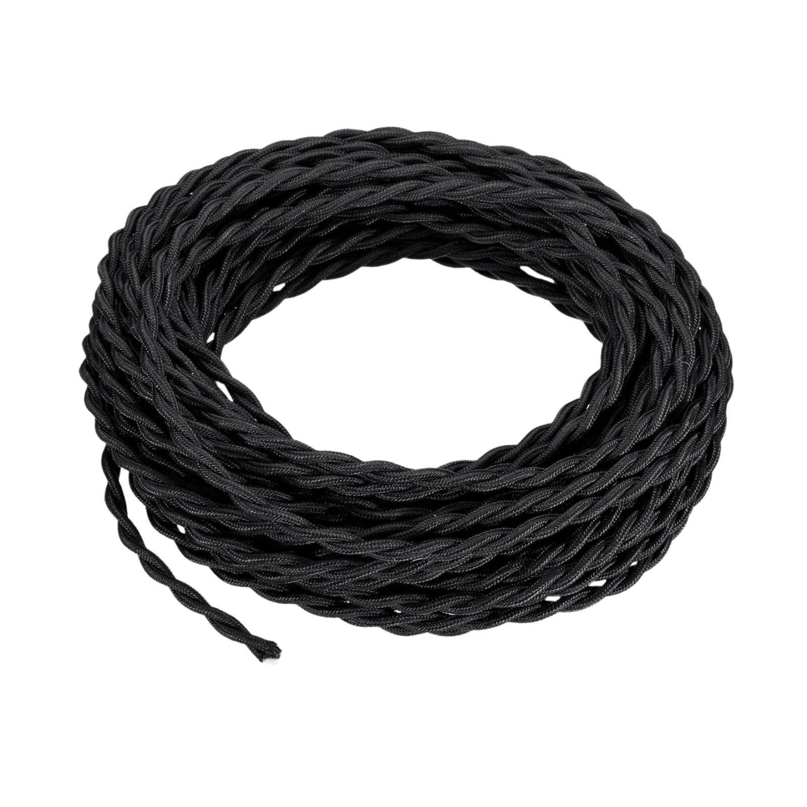 Винтажный подвесной светильник – обзор и цена Kitchen Appliances Extension Cord