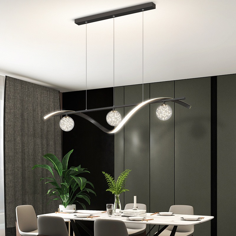 Современные минималистичные св – обзор и цена Kitchen Appliances Table
