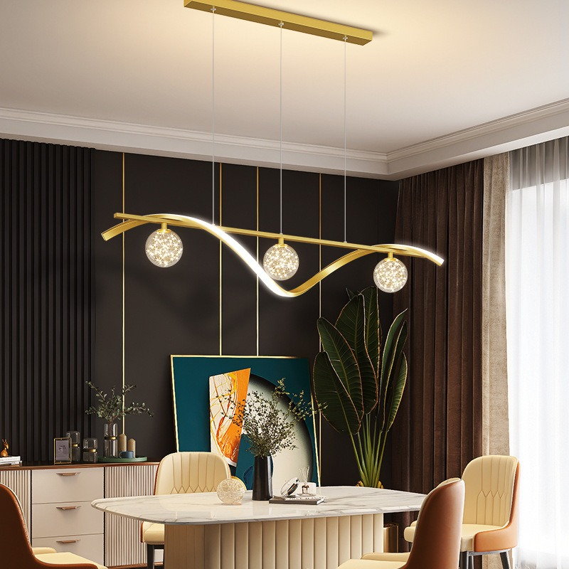 Современные минималистичные св – обзор и цена Kitchen Appliances Table