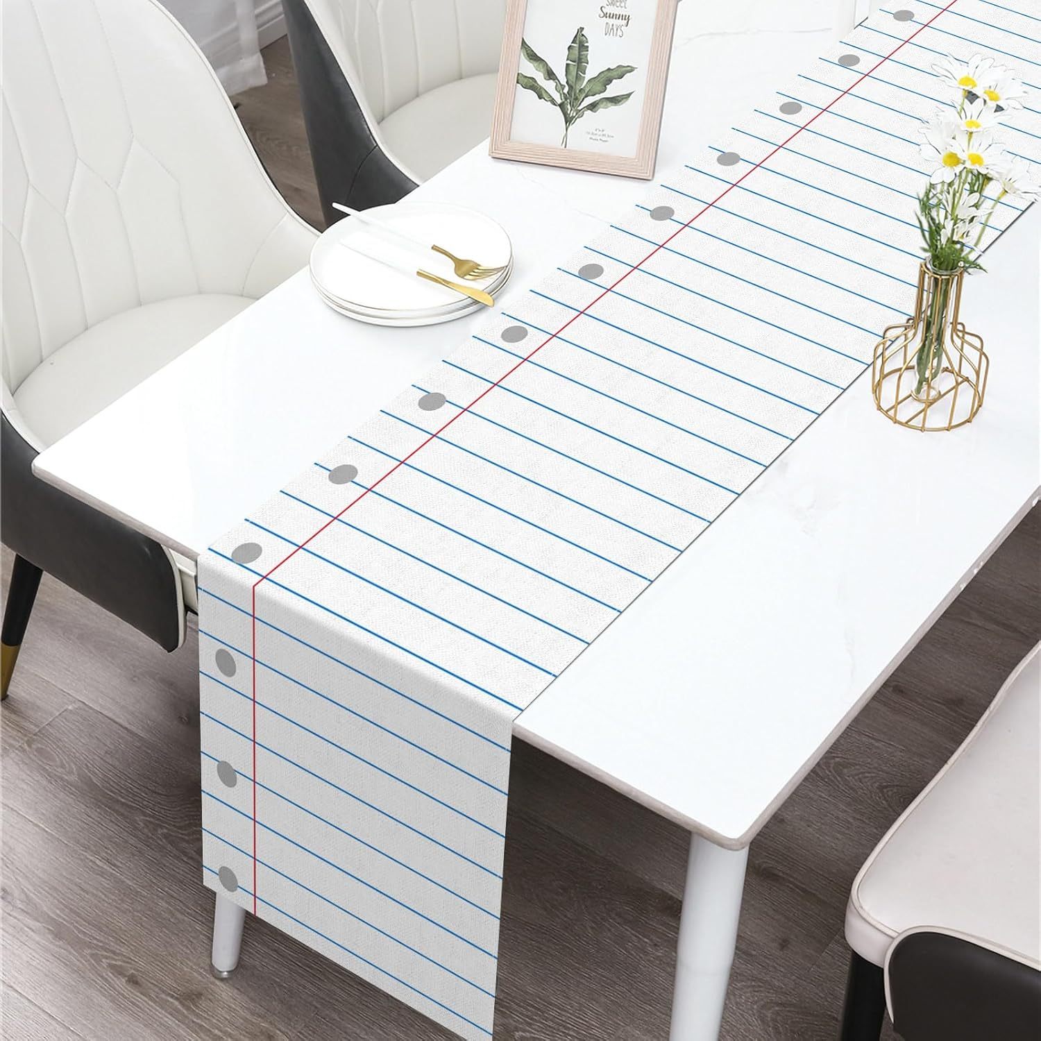 Льняная композиция, блокнот, д – обзор и цена Kitchen Appliances Table