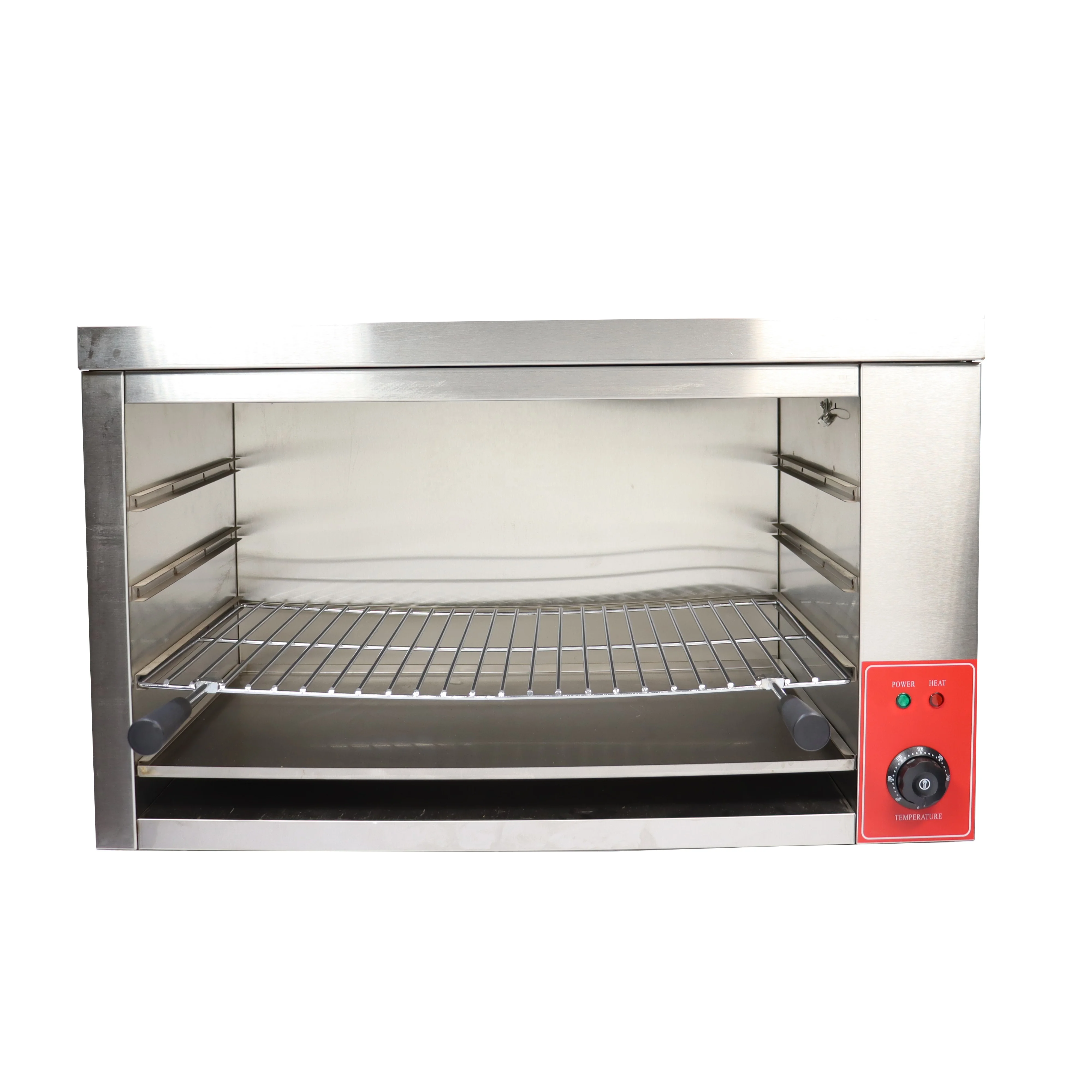 Коммерческое кухонное оборудов – обзор и цена Kitchen Appliances Best