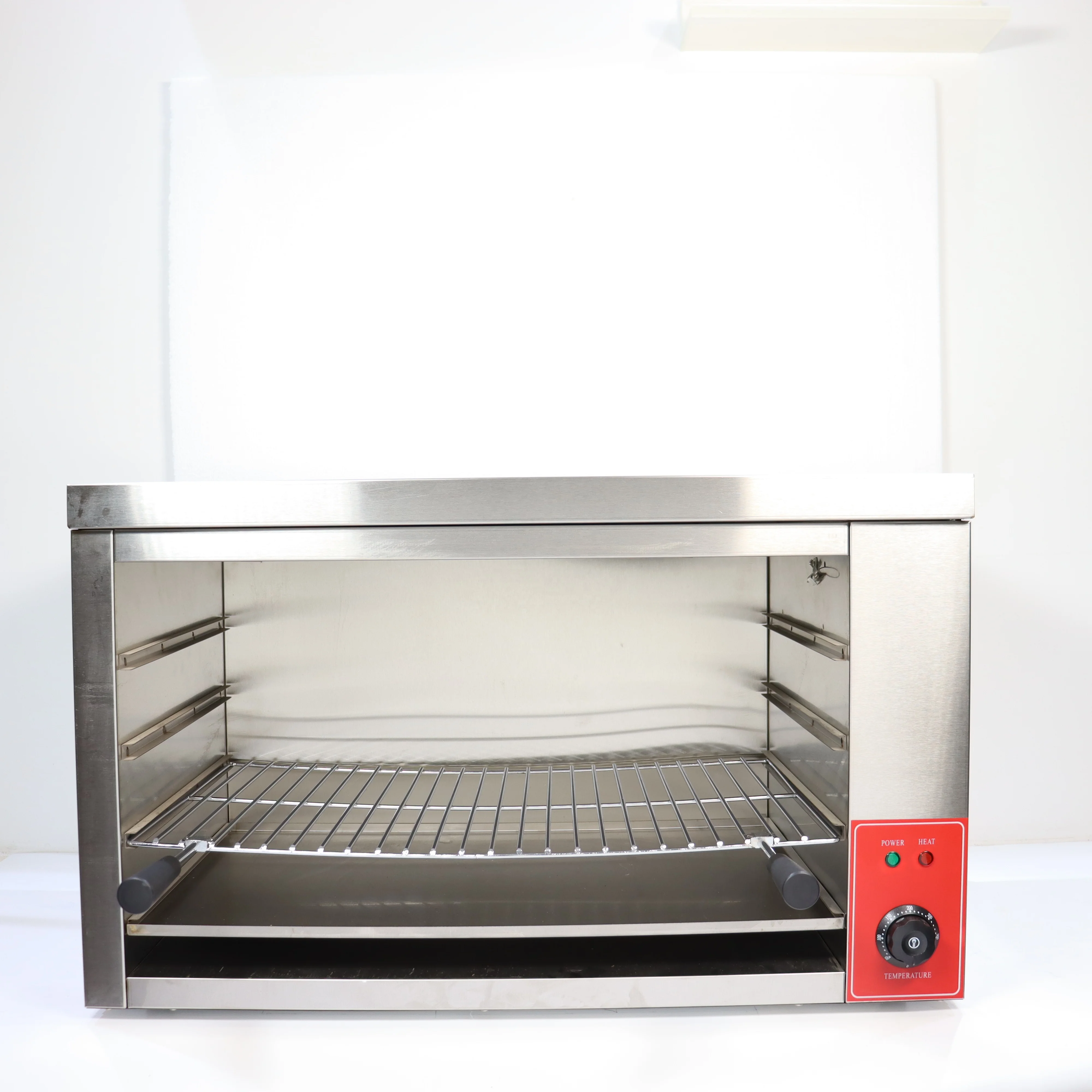 Коммерческое кухонное оборудов – обзор и цена Kitchen Appliances Best