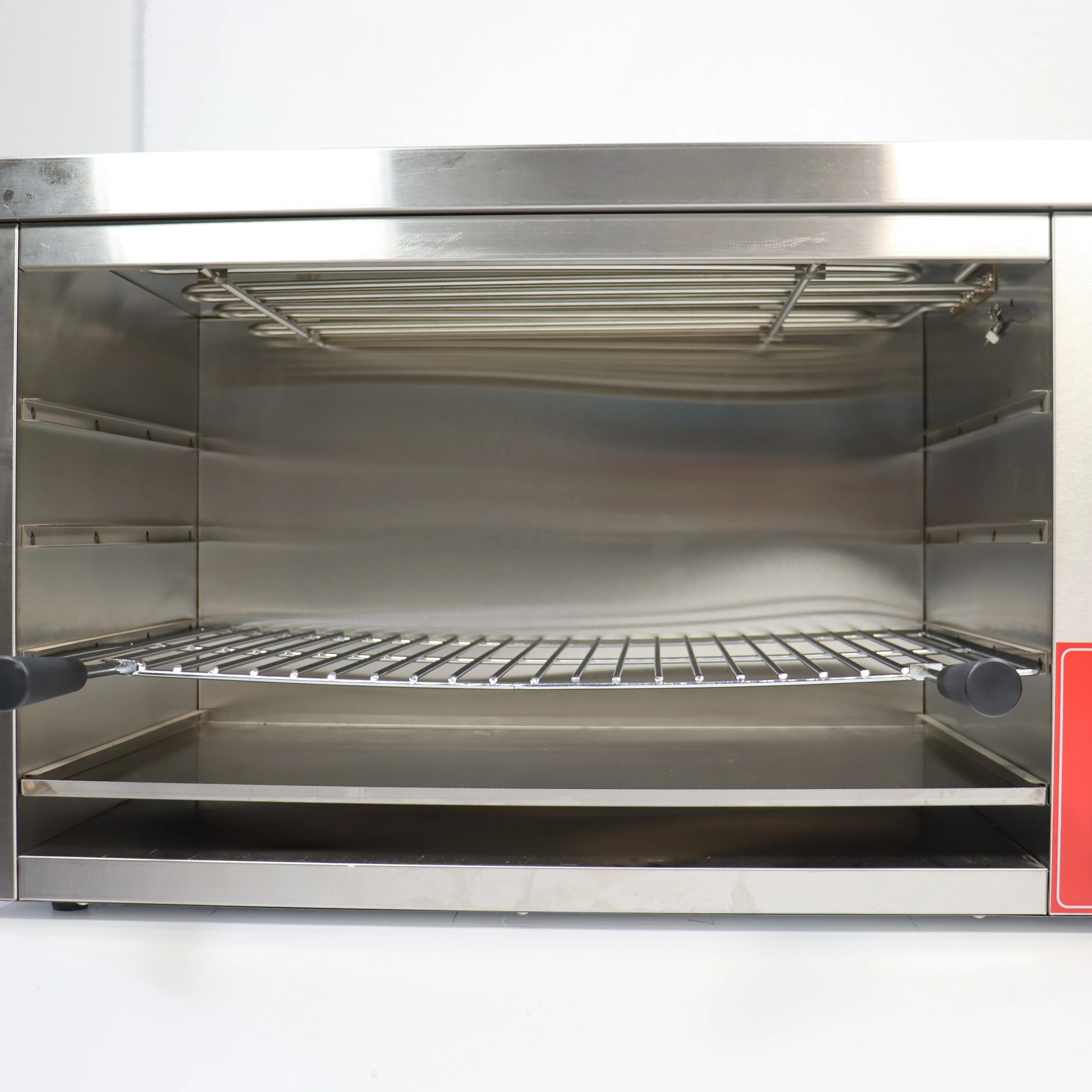 Коммерческое кухонное оборудов – обзор и цена Kitchen Appliances Best