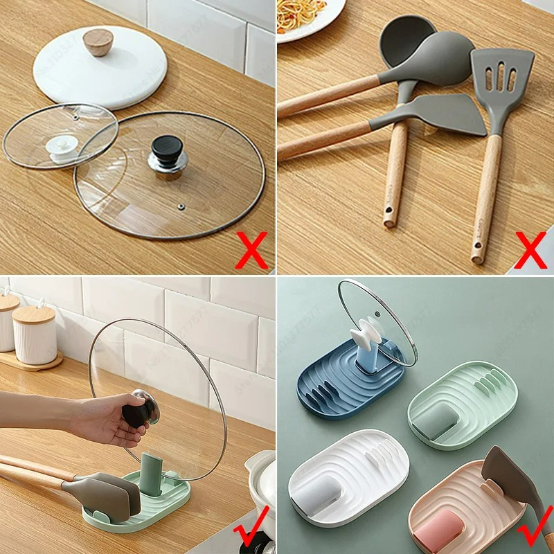 1 шт. Разноцветная складная по – обзор и цена Kitchen Appliances Best