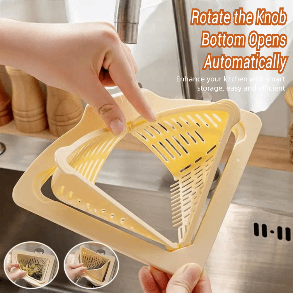 Прочная магнитная сливная корз – обзор и цена Kitchen Appliances Best