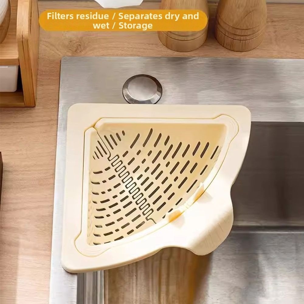 Прочная магнитная сливная корз – обзор и цена Kitchen Appliances Best